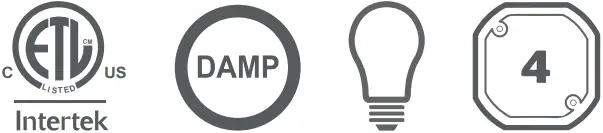 VISUAL COMFORT 5362 Limoges Pendant Light - icon 1