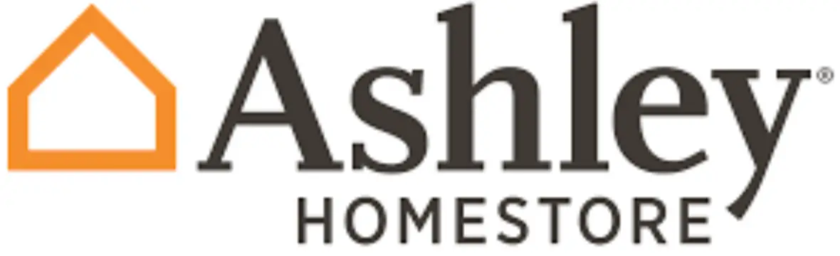 ASHLEY-A4000037-Fossil-Ridge-Accent-Cabinet-LOGO