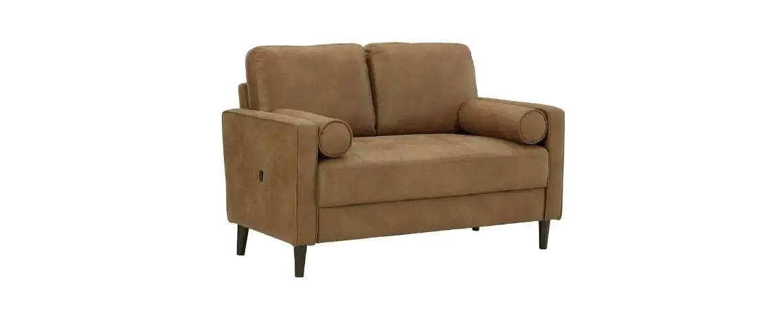 Ashley 5460435 Room Darlow Loveseat Instruction Manual Ashley 5460435 Room Darlow Loveseat Instruction Manual