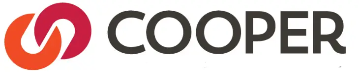 COOPER-LOGO