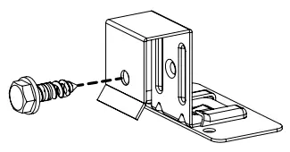 COOPER-Lighting-Solutions-Metalux-22FP-LED-Recessed-Flat-Panel-FIG-3