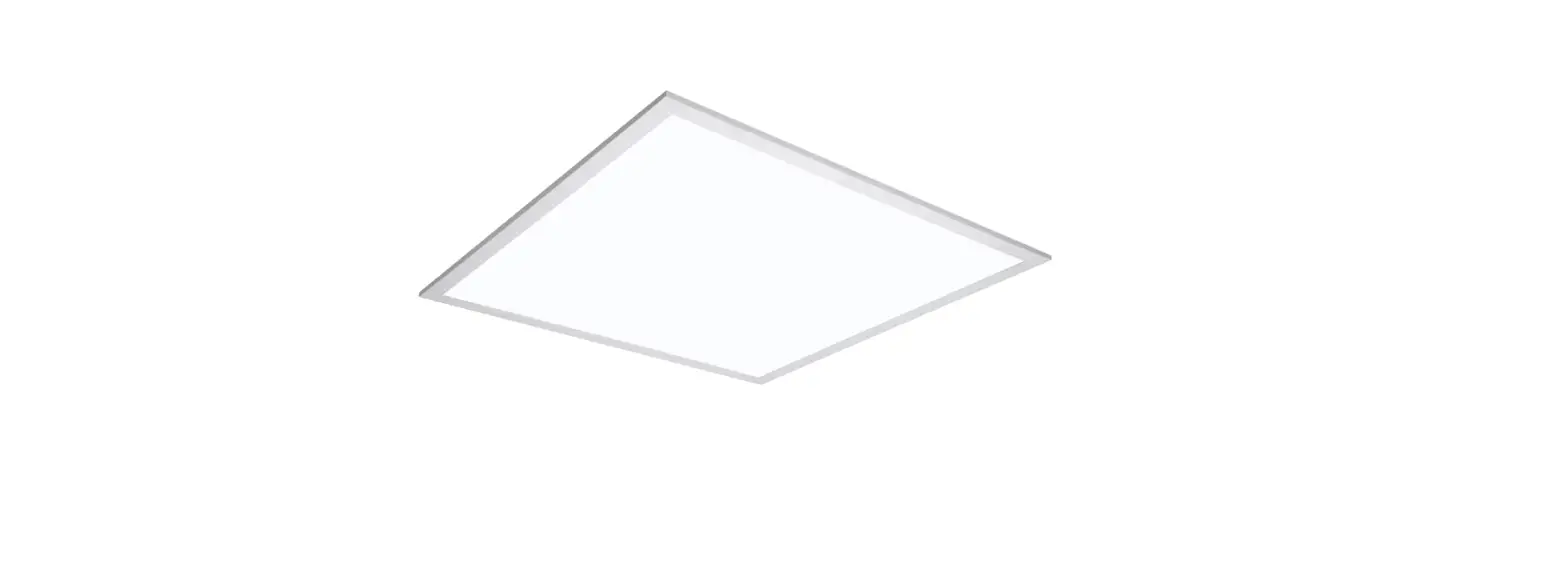 Cooper Lighting Solutions Metalux 22fp Led Recessed Flat Panel Owner's Manual