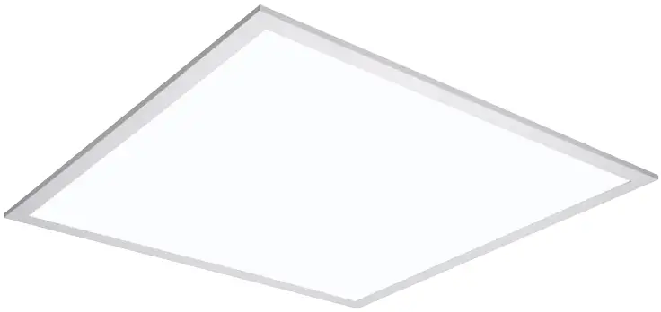 COOPER-Lighting-Solutions-Metalux-22FP-LED-Recessed-Flat-Panel-PRODUCT