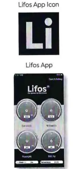 FIG 5 Accessing the Lifos App.JPG