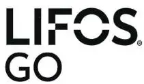 LIFOS GO.JPG