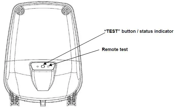 AcuityBrands-DSL46-Emergency-Lighting-Unit-fig- (1)