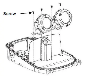 AcuityBrands-DSL46-Emergency-Lighting-Unit-fig- (10)