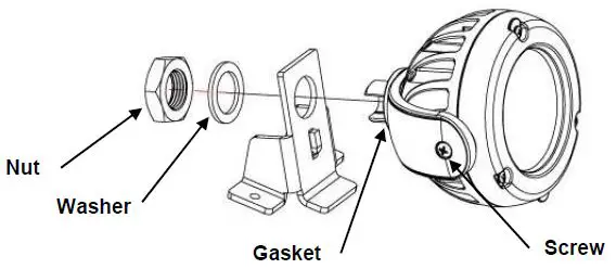 AcuityBrands-DSL46-Emergency-Lighting-Unit-fig- (11)