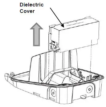 AcuityBrands-DSL46-Emergency-Lighting-Unit-fig- (12)