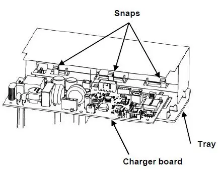 AcuityBrands-DSL46-Emergency-Lighting-Unit-fig- (13)