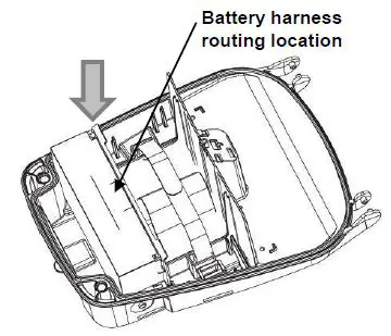 AcuityBrands-DSL46-Emergency-Lighting-Unit-fig- (14)