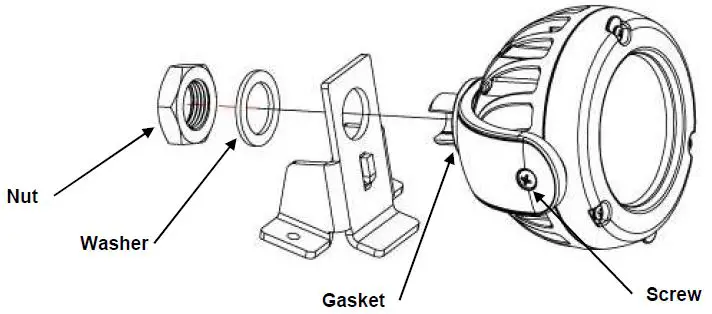 AcuityBrands-DSL46-Emergency-Lighting-Unit-fig- (15)