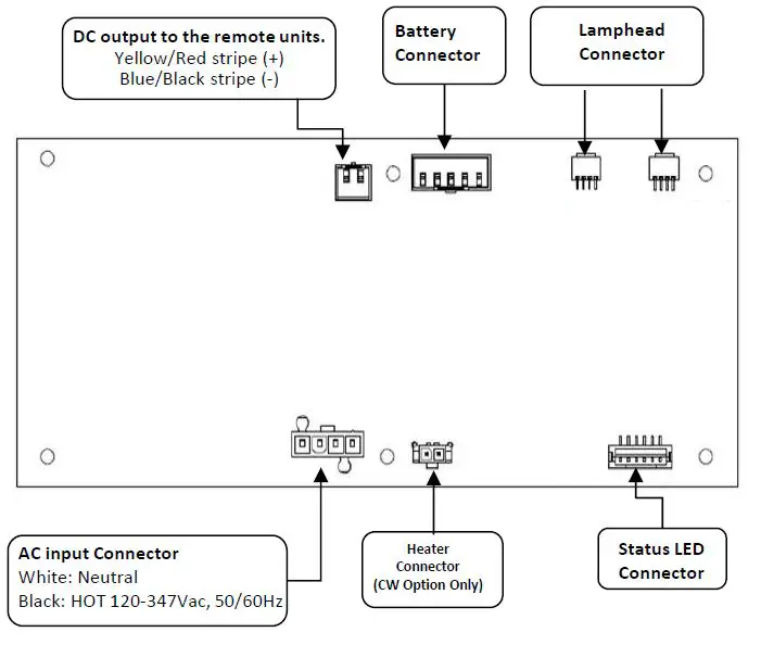 AcuityBrands-DSL46-Emergency-Lighting-Unit-fig- (16)