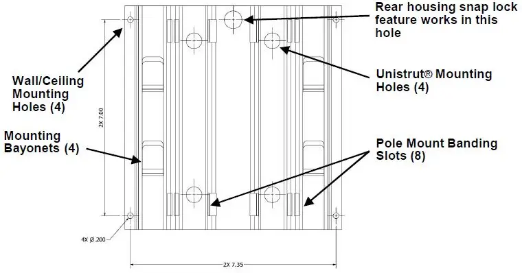 AcuityBrands-DSL46-Emergency-Lighting-Unit-fig- (2)