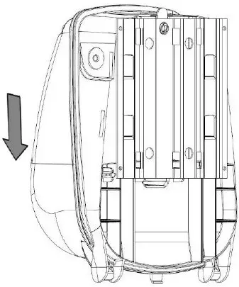 AcuityBrands-DSL46-Emergency-Lighting-Unit-fig- (3)