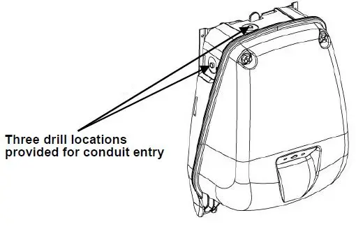 AcuityBrands-DSL46-Emergency-Lighting-Unit-fig- (4)