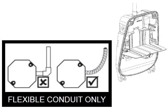 AcuityBrands-DSL46-Emergency-Lighting-Unit-fig- (5)