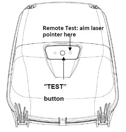 AcuityBrands-DSL46-Emergency-Lighting-Unit-fig- (6)