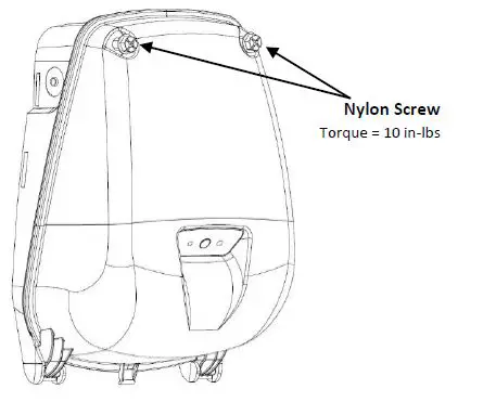 AcuityBrands-DSL46-Emergency-Lighting-Unit-fig- (7)