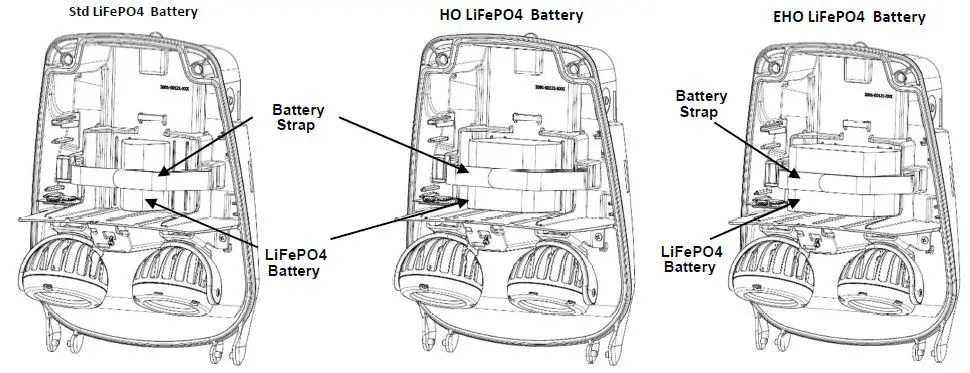 AcuityBrands-DSL46-Emergency-Lighting-Unit-fig- (9)