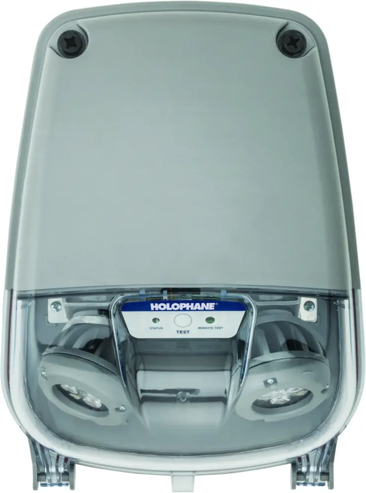 AcuityBrands-DSL46-Emergency-Lighting-Unit-product