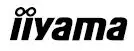 iiyama logo