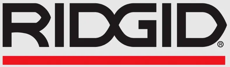 RIDGID-LOGO