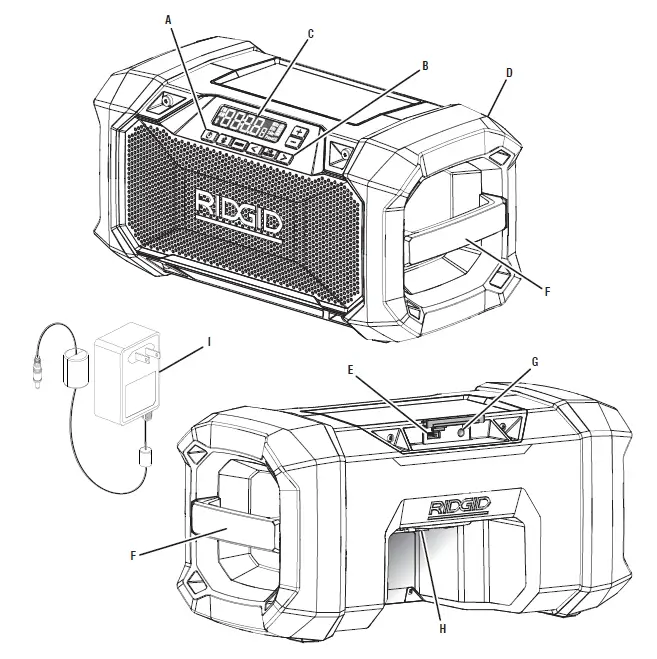 RIDGID-R84089-Jobsite-Radio-01