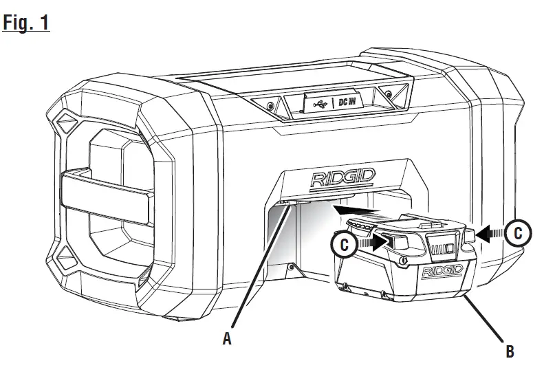 RIDGID-R84089-Jobsite-Radio-02
