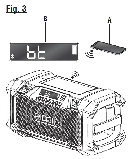 RIDGID-R84089-Jobsite-Radio-03