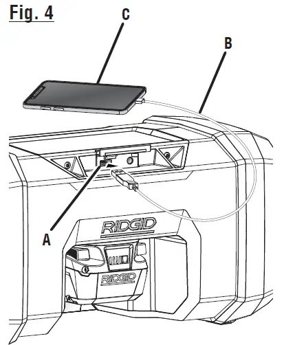 RIDGID-R84089-Jobsite-Radio-05
