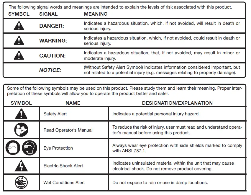 RIDGID-R84089-Jobsite-Radio-06