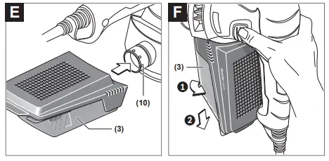 BOSCH-PEX-300-AE-125mm-Electric-Random-Orbit-Sander-fig-3