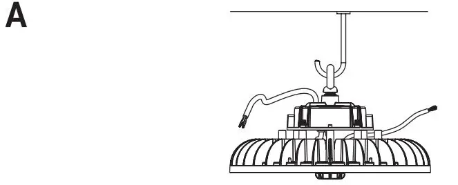 EMOS-1546137500-LED-Highbay-FIG 1