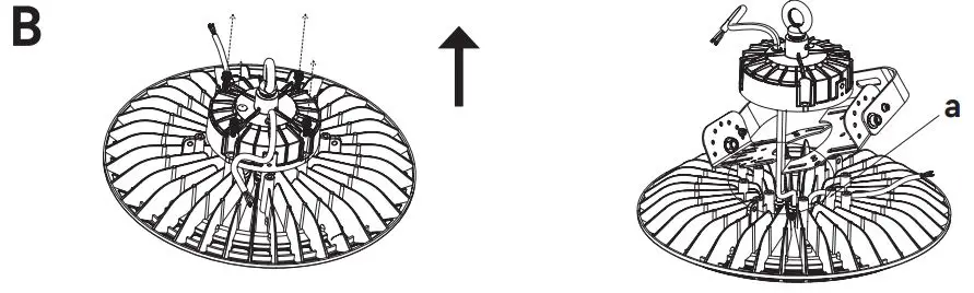 EMOS-1546137500-LED-Highbay-FIG 2