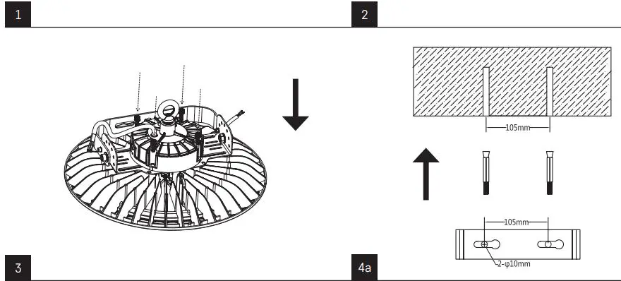 EMOS-1546137500-LED-Highbay-FIG 3