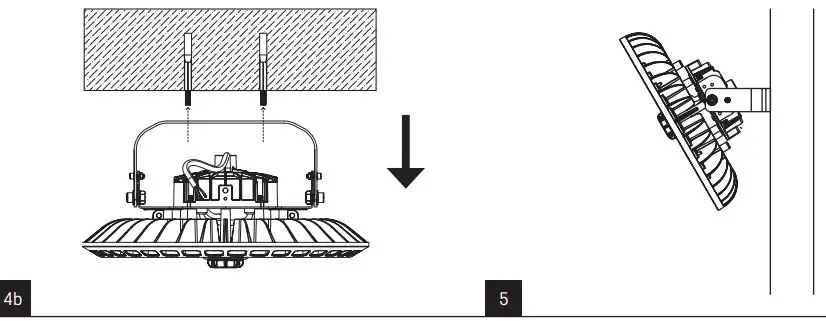 EMOS-1546137500-LED-Highbay-FIG 4