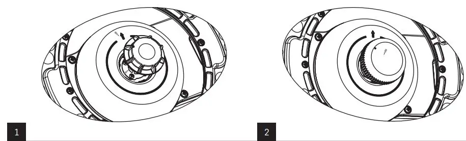 EMOS-1546137500-LED-Highbay-FIG 5