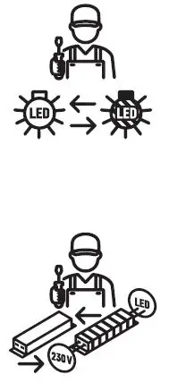 EMOS-1546137500-LED-Highbay-FIG 8