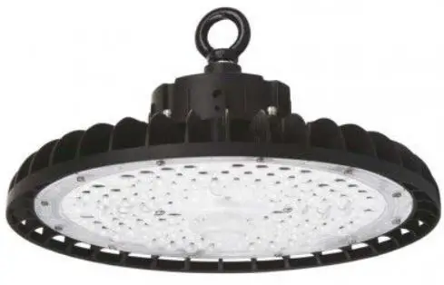 EMOS-1546137500-LED-Highbay-PRODUCT