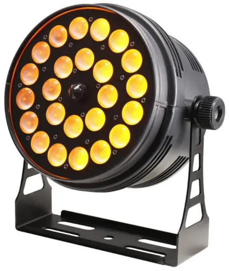 BECEN-BC-246Z-LED-PAR-CAN-Zoom-Light-product