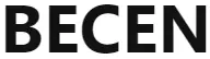 BECEN-logo