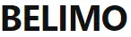 BELIMO LOGO