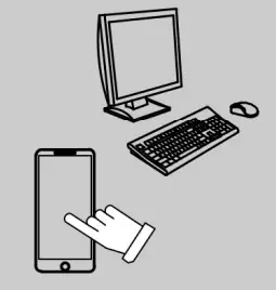 Miller MG440092L Maxstar 161 S Stick Welder-fig1