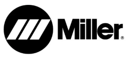 Miller -logo