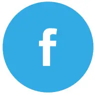 ANKER PowerCore Metro Essential 20000 PD Power Bank-icon1