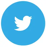 ANKER PowerCore Metro Essential 20000 PD Power Bank-icon2