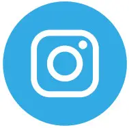 ANKER PowerCore Metro Essential 20000 PD Power Bank-icon3