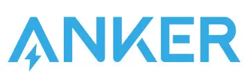 ANKER PowerCore -logo