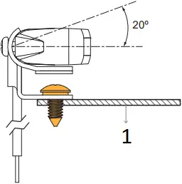 Cell2 ED6 - INSTALLATION 3
